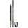 Valmont Lip Pencil 1.3ml