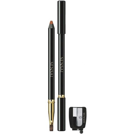 Valmont Lip Pencil 1.3ml