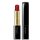 Sensai Lipstick Lasting Plump 01 Refill