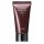 Sensai Bronze Self Tanning Body 150ml