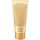 Sensai Silky Bronze Glowing After Sun Cream 150ml