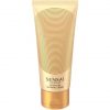 Sensai Silky Bronze Glowing After Sun Cream 150ml