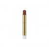 Sensai Contouring Lipstick Refill 03