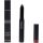 Sensai Silky Design Rouge Lipstick DR03 Hiiro 1.2g