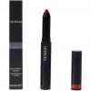 Sensai Silky Design Rouge Lipstick DR03 Hiiro 1.2g