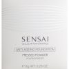 Sensai Cellular Performance Pressed Powder 8g