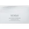 Sensai Cellular Performance Total Finish Compact Case