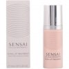 Sensai Total Lip Treatment 15ml