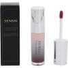 Sensai Total Lip Gloss Tono 01 Akatsuki Black 4.5ml