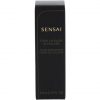 Sensai Total Lip Gloss Tono 01 Akatsuki Black 4.5ml