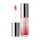 SENSAI Total Lip Gloss Tono 02