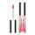 Sensai Total Lip Gloss Lip Gloss 03 - Shinonome Coral