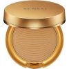 SENSAI SILKY BRONZE Sun Protective Compact SC04 8.5g