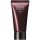 Sensai Bronzing Gel 63 Copper Bronze 50ml