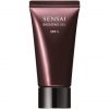 Sensai Bronzing Gel 63 Copper Bronze 50ml