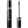 Make-Up Colours Mascara 38°C M-1 Black 6ml