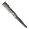 YS Park 254 Tapered Flex Comb for Short Hair