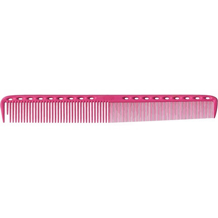 Artero Comb 50ml Pink