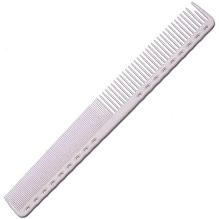 YS PACK Hairbrushes 220g