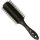 YS Park Ion Brush T09 Black