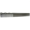 YS PACK Combs Products