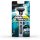 Gillette Mach3 New Blade Razor