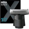 Braun Series X Schersystem XT20 Replacement Head