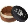 Sleek MakeUP Face Form Baking & Setting Powder Lightweight Formula Deep 14g