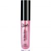 Sleek MakeUP Lip Volve Gloss Transforming Lip Topper Lightweight Lip Gloss 1 2 Step 3.7ml