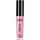 Sleek MakeUP Lip Volve Gloss Transforming Lip Topper Lightweight Lip Gloss 1 2 Step 3.7ml