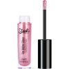 Sleek MakeUP Lip Volve Gloss Transforming Lip Topper Lightweight Lip Gloss 1 2 Step 3.7ml