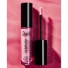 Sleek MakeUP Lip Volve Gloss Transforming Lip Topper Lightweight Lip Gloss 1 2 Step 3.7ml