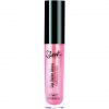 Sleek MakeUP Lip Volve Gloss Transforming Lip Topper Lightweight Lip Gloss 3.7ml