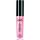 Sleek MakeUP Lip Volve Gloss Transforming Lip Topper Lightweight Lip Gloss 3.7ml