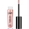 Sleek MakeUP Lip Volve Gloss Transforming Lip Topper Lightweight Lip Gloss 3.7ml