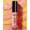 Sleek MakeUP Lip Volve Gloss Transforming Lip Topper Lightweight Lip Gloss 3.7ml