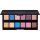 I-Divine High Flyer Eyeshadow Palette