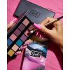 I-Divine High Flyer Eyeshadow Palette