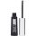 BROW Getter Fibre Brow Gel Ash Brown 5ml