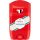 Old Spice Whitewater Deodorant Stick 50ml