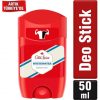 Old Spice Whitewater Deodorant Stick 50ml