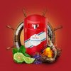 Old Spice Whitewater Deodorant Stick 50ml