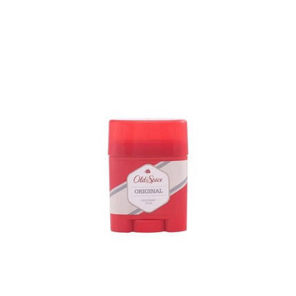 Old Spice Deodorant Stick 50g