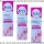 Veet Hair Removal Cream Silk and Fresh for Normal Skin 100ml