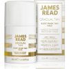 James Read Sleep Mask Overnight Gradual Tan Gel for the Face Light to Medium Tone 50ml