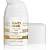 James Read Sleep Mask Overnight Gradual Tan Gel for the Face Light to Medium Tone 50ml