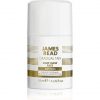 James Read Sleep Mask Overnight Gradual Tan for the Face with Retinol Light to Medium Tone 50ml