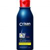 Crisan Aktiv Shampoo Against Hair Loss with Arginine Formula 250ml