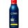 Crisan Aktiv Shampoo Against Hair Loss with Arginine Formula 250ml