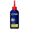 Crisan Aktiv Tonic Hair Tonic Against Hair Loss 150ml with Arginine Formula - For Men and Women